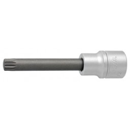 UNIOR Long screwdriver...