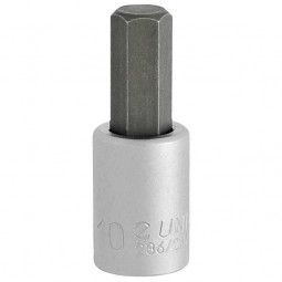 UNIOR Hexagonal screwdriver...