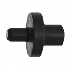 Spare tip for caliper -...