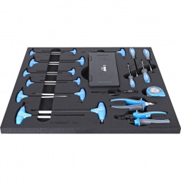 UNIOR Set of tools 1 for...