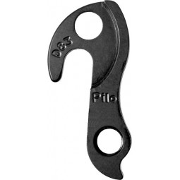 D83 derailleur hanger