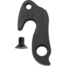 D84 derailleur hanger...