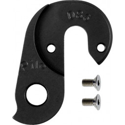 D86 derailleur hanger TURNER