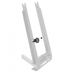 UNIOR Etrier pour centreur...