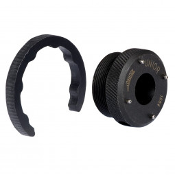 UNIOR Crank puller for...