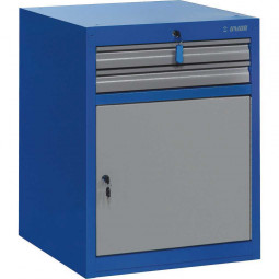 UNIOR Tool chest wide - 2...