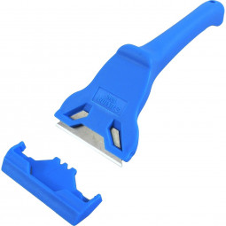 UNIOR Multi-function...