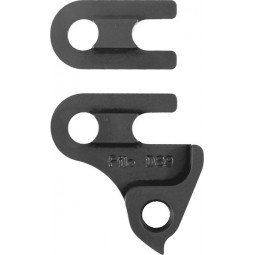 D89 derailleur hanger SANTA...