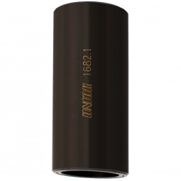 UNIOR Threadless nut setter...