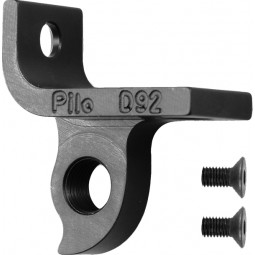 D92 derailleur hanger IRON...
