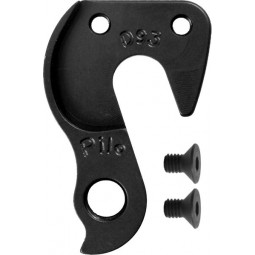 D93 derailleur hanger DA BOMB