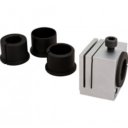 Steerer cutting guide, for...