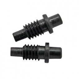UNIOR Pin set 2 pieces for...