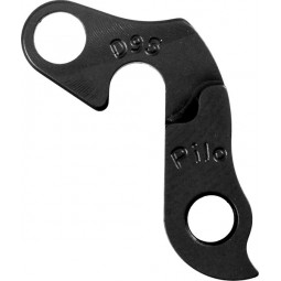 D95 derailleur hanger MARIN