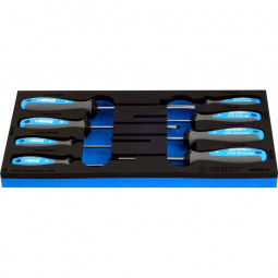 UNIOR  Set of TBI...