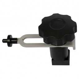 UNIOR Kit de contrôle de...