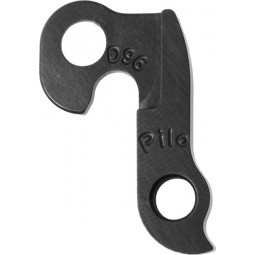 Patte de dérailleur D96...