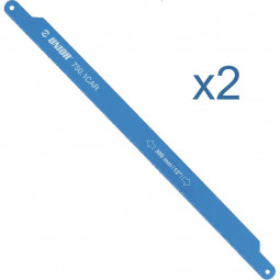 UNIOR Lames de scie pour...