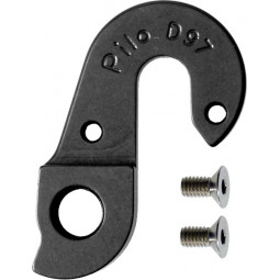 Patte de dérailleur D97...