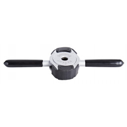 UNIOR Quick slide handle...