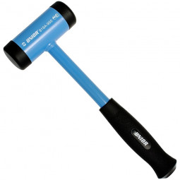 UNIOR Bumping hammer - 819A...