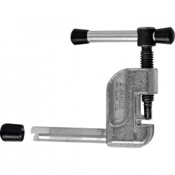 UNIOR Mini chain tool...