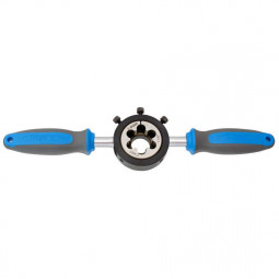 UNIOR Outil de filetage de...