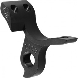 D103 derailleur hanger...