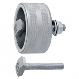 UNIOR Tool for removing...