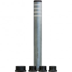 UNIOR Outil pour monter les...