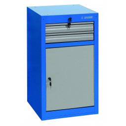 UNIOR Narrow Drawer Cabinet...