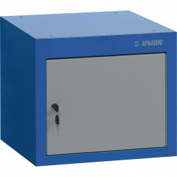 UNIOR Tool cabinet mounted...