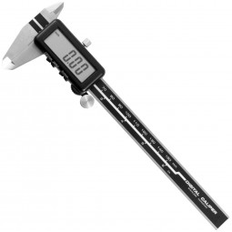 UNIOR Pied à coulisse...