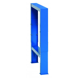 UNIOR Pied ajustable pour...