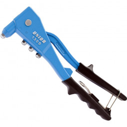UNIOR  Hand riveter -...