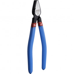 UNIOR Screw pliers -...