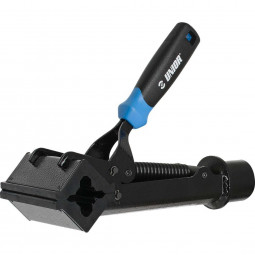 UNIOR Pince auto adjustable...