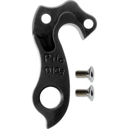 D108 derailleur hanger...