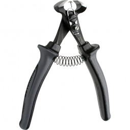 UNIOR Pince coupe pneus...