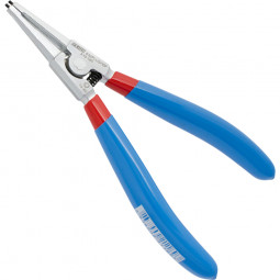 UNIOR Pince droite pour...