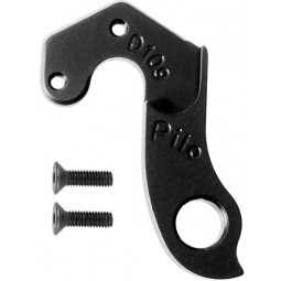 D109 derailleur hanger BMC