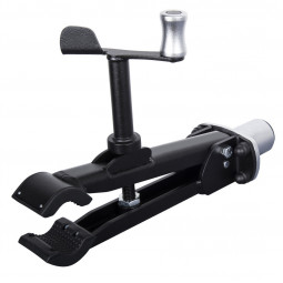 UNIOR Master shop repair...