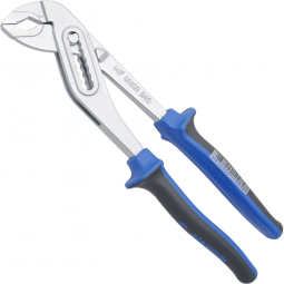 UNIOR Pince multiprise...