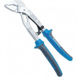 UNIOR Variable joint HYPO...