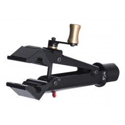 UNIOR Pro Shop Clamp -...