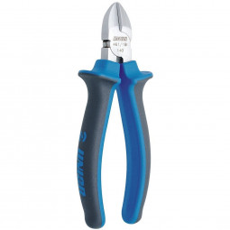 UNIOR Diagonal cutting...