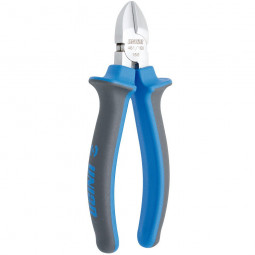 UNIOR Pinces coupantes...