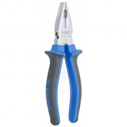 UNIOR Combination pliers -...