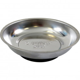 UNIOR  Magnetic tray - 2086...