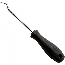 UNIOR Awl with round,...